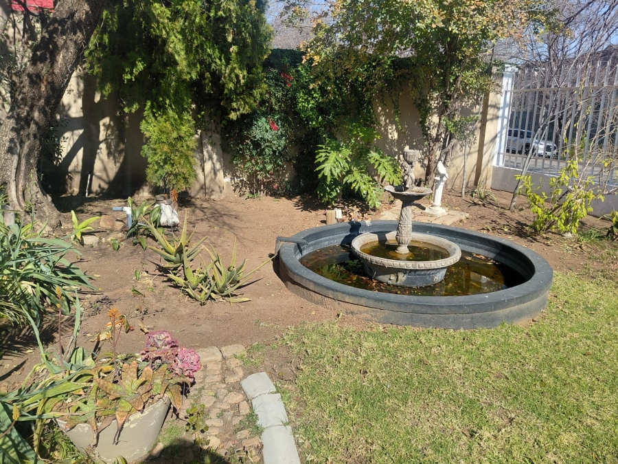 3 Bedroom Property for Sale in Parys Free State